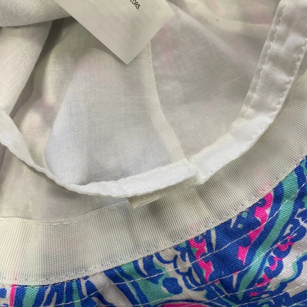 Lilly Pulitzer for Target lilly pulitzer